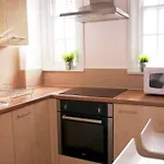 Student Only, En-Suite Room At South Bank