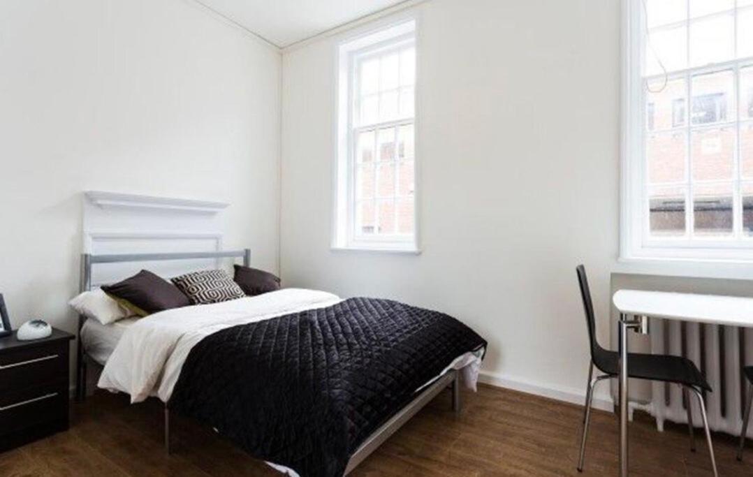 Apartment Student Only, En-suite At South Bank